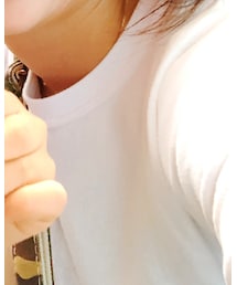 Champion | チュニック