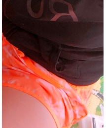 ROXY | 水着