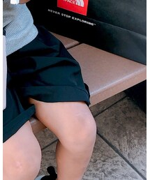 green label relaxing | パンツ