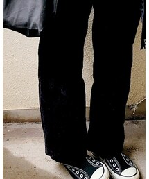 無印良品 | パンツ