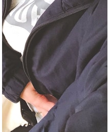Champion | ブルゾン