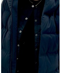 UNIQLO | ニット/セーター