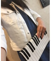 earth music&ecology | ワンピース