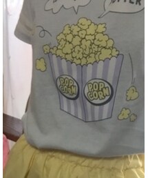 SPINNS | Tシャツ/カットソー