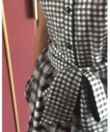 PEYTON PLACE | ワンピース