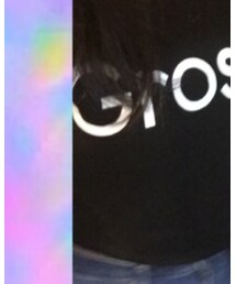 FOREVER 21 | Tシャツ/カットソー