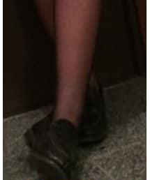 Hawkins | その他シューズ