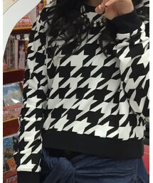 FOREVER 21 | トップス