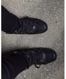 GRL | スニーカー