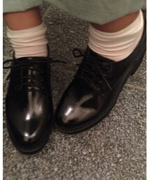 tutuanna | ソックス/靴下