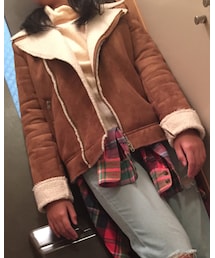 Max Mara | ニット/セーター