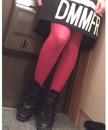 tutuanna | タイツ/ストッキング