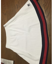 RETRO GIRL | スカート