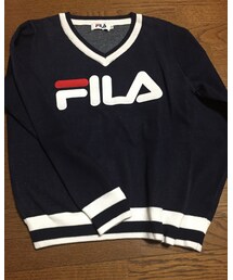 RETRO GIRL | トップス