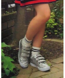 GU | スニーカー