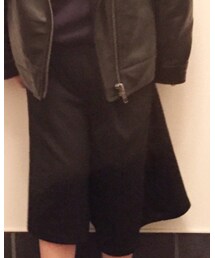 Birthday | パンツ