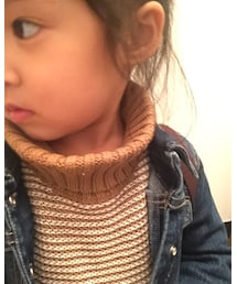 OLD NAVY | ニット/セーター