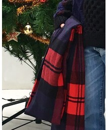 Traditional Weatherwear | ファッション雑貨