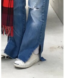 CONVERSE | スニーカー