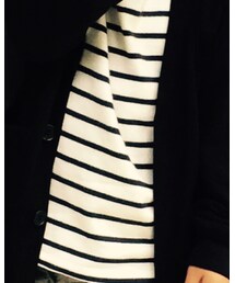 UNIQLO | トップス