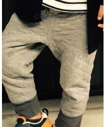 babyGAP | パンツ