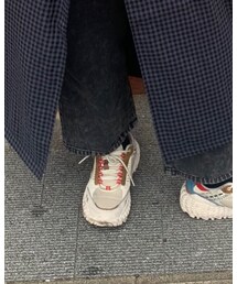 SKECHERS | スニーカー