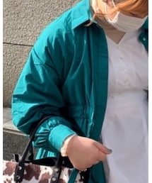 ZARA | ジャケット/アウター