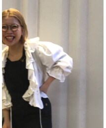 MALION vintage | シャツ/ブラウス
