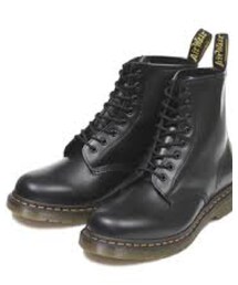 Dr. Martens | ブーツ