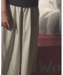 niko and... | スカート