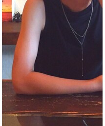 INGNI | トップス