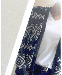 Hollister | カーディガン/ボレロ