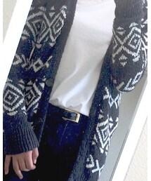 no brand | Tシャツ/カットソー