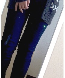 FOREVER 21 | その他パンツ