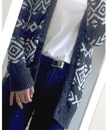 no brand | ファッション雑貨