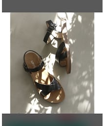 vivian-collection | サンダル