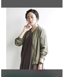 e-zakkamania stores | MA-1