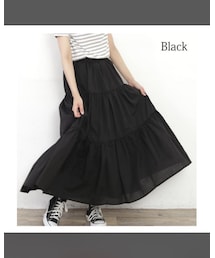 HAPPYCLOSET | スカート