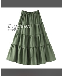 e-zakkamania stores | スカート