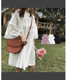 fashion box | トップス