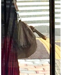 Marc by Marc Jacobs | ショルダーバッグ