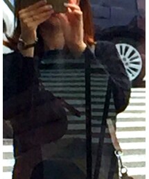 GU | ニット/セーター