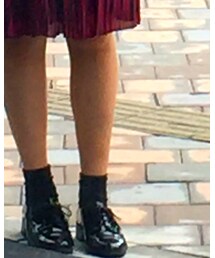 ORiental TRaffic | その他シューズ