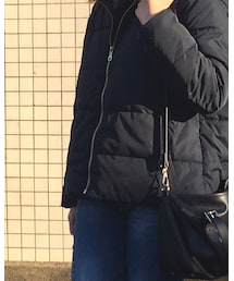GU | その他アウター