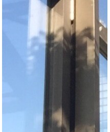 GU | ニット/セーター