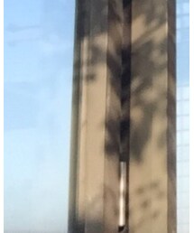 UNIQLO | その他パンツ