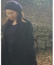 pas de calais | チェスターコート