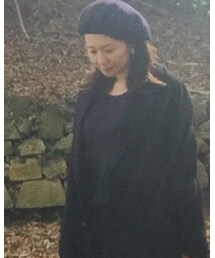 UNIQLO | ニット/セーター