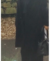 UNIQLO | その他パンツ