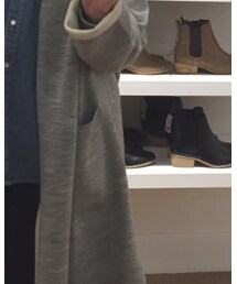 DouDou | その他アウター